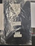 Arctic Cat Mud Flaps 4639-841. Fixed Price $35.95.