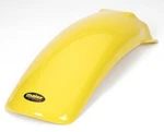 Maier Mfg 171504 Fenders Yellow Rear. Fixed Price $79.95.