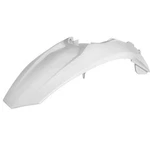 Acerbis Rear Fender - White 2205420002. Fixed Price $25.61.