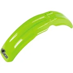 Ufo Front Fender KA02741-026. Fixed Price $22.95.
