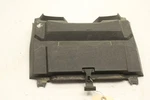 Honda Rubicon 500 Fa 15 Fender Cover Rear 80210-HR6-A60ZA 51370. Fixed Price $84.99.