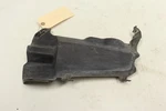 Honda Rubicon 500 Fa 08 Cover Shift Rod 61895-HN2-A20ZA 46656. Fixed Price $15.99.