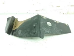 18 Kawasaki Mule 4010 Kaf 620 4X4 Front Right Splash Guard Cover 35019-0063. Fixed Price $27.21.