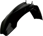 Acerbis Front Fender 2040300001. Fixed Price $30.31.