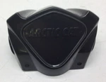 Arctic Cat Instrument Pod Handlebar Cover 90 250 300 Dvx 2X4 3303-436 06-19. Fixed Price $14.25.