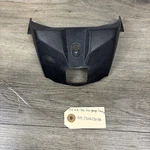 2005 Suzuki King Quad Lt-a 700X Lower Handle Bar Cover 56331-31G00-291. Fixed Price $14.49.