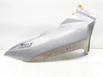 19-25 Yamaha Wolverine X2 850 Xt-r Left Front Fender Fairing Guard Splash. Fixed Price $64.35.