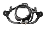 Sea-doo Gtx 155 Thrust Steering Nozzle. Fixed Price $89.99.