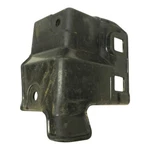 2002 Honda Foreman TRX450FE 4X4 Es Front Differential Cover 41713-HN0-670. Fixed Price $12.99.