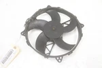 Kawasaki Mule 4010 Trans 4X4 Diesel 12 Cooling Fan 59502-7501 52816. Fixed Price $114.96.
