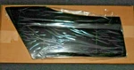 Kawasaki Teryx KRF800 Right Rear Fender, Side Panel 35023-0367-839, 15-2023. Fixed Price $87.95.