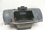 Can-am Traxter Max Cvt 650 05 Fender Front (green) 703500462 48060. Fixed Price $139.99.