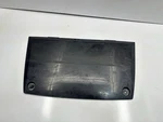 Kawasaki Mule Pro-fxt 2022-2024 Hood 14092-1177-66E Oem. Fixed Price $91.95.