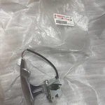 2017 2018 2019 Yamaha Left Side Paddle Shift Assembly New. Fixed Price $110.00.