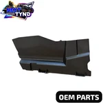 Can-am Oem Right Rh Lateral Dash Panel Maverick X3 Max Turbo Rr 2017-2024. Fixed Price $125.25.