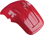 Maier Front Fender - Red Atc 200 E/es 120702. Fixed Price $164.58.