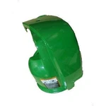 John Deere Original Equipment Rh Fender - AM141064. Fixed Price $257.01.