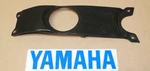 Yamaha Raptor 660 Oem Gas Tank Top Cover Fender Shroud Cab Fast Ship M1. Fixed Price $49.99.