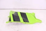 2019 Honda Talon 1000R Left Rear Upper Side Panel / Cover 71465-HL6-A10ZC. Fixed Price $35.99.