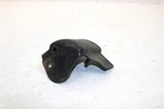 2005 Arctic Cat 400 Auto Trans Oem Right Rear Axle Guard 1406-071 AA5. Fixed Price $9.99.