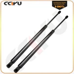 2X Rear Liftgate Supports Struts Shocks 03-2015 Ford Expedition. Fixed Price $24.86.