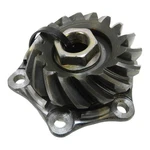 1998 Kawasaki Bayou 300 4X4 Gearcase Bearing Housing 41046-1098. Fixed Price $49.99.