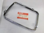 Suzuki LTF230 LTF185 Nos Headlamp Rim 1985-1988 P.n. 35111-18A00. Fixed Price $20.68.