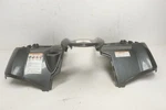 Polaris Sportsman 850 Xp Eps Ho 14 Fender Front 2633779-603 51736. Fixed Price $199.99.