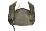 Suzuki King Quad Lt 700 06 Cover Front Upper Handle Black 56311-31G00-019 54073. Fixed Price $54.99.