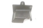 Polaris Rzr Xp 1000 Eps 14 Reservoir Panel Left Rear 5450519-070 53023. Fixed Price $15.99.
