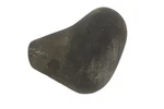 Kawasaki Brute Force 650 08 Shift Guide 13070-1396 54051. Fixed Price $11.98.