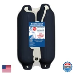 Taylor Made Products 31016B2P Fender Kit - 6" X 22", Black With. Fixed Price $77.79.