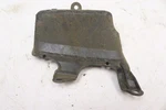 Honda Rubicon 500 Fm Eps 18 Side Pocket 83610-HR5-A20 52045. Fixed Price $11.99.