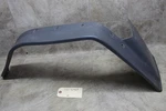 1993 1994 Kawasaki Bayou 400 Oem Rear Back Left Mud Flaps Guards Fender Flare. Fixed Price $59.95.