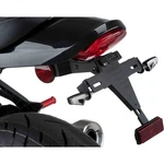Puig Fender Eliminator Kit 9597N. Fixed Price $115.05.