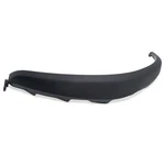 Cover Piaggio Fender, Front, Right For MP3, 2B0007070000C5. Fixed Price $68.99.