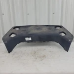 Cf Moto 9AWA-043012 Rear Panel. Fixed Price $29.23.
