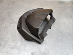 12 17 Can-am Outlander G2 Dash Gauge Speedometer Mount Support 705006322. Fixed Price $36.25.