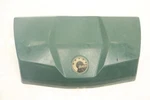 Can-am Defender HD7 23 Hood (green) 705015429 53154. Fixed Price $89.99.