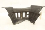 Arctic Cat 700 Ltd 11 Footwell Left 2406-429 53136. Fixed Price $39.94.