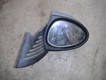 Seaoo Xp Di Limited Oem Black Housing Right Mirror 269500329 269500332 269500333. Fixed Price $15.99.