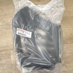 Yamaha Genuine Flap PART#4D3-21621-00-00 *new*. Fixed Price $29.99.