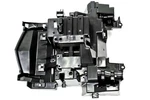 Yamaha Box, Battery 1HP-H212B-02-00 Oem New. Fixed Price $28.17.