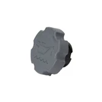 Polaris 1205012 Engine Oil Cap 2013-19 Ace Rzr Ranger 1000 900 570 500 450. Fixed Price $44.99.