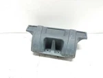 14-20 Club Carryall 700 Front Headlight Bumper Cover Panel Grill Plastic 105. Fixed Price $48.09.