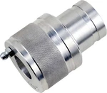 Epi Ez Bearing GREASER-35MM For 2022 Polaris Rzr 570 Trail Utv Front. Fixed Price $49.13.