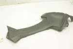 Can-am Outlander 570 Xt 21 Side Cover Right (gray) 705014485 48708. Fixed Price $149.99.