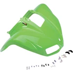 Fits 1996 Honda TRX400FW Foreman 4X4 Front Fender Maier Usa 118859. Fixed Price $166.53.