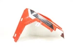Polaris General 1000 Eps 19 Fender Front Right (red) 5453152-649 48680. Fixed Price $324.99.