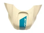 2024 Yamaha R3 YFZ320 Fuel Tank Cover Top Oem. Fixed Price $46.55.